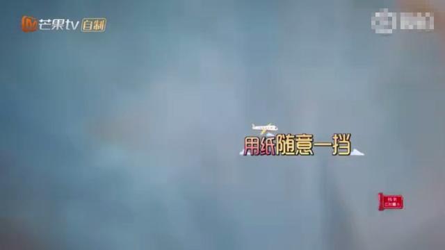 張倫碩發怒罵鐘麗緹又懶又自私! 網友:這種態度太討厭