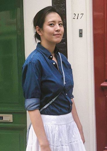 言言 げんげん Japanese English Dictionary Japaneseclass Jp